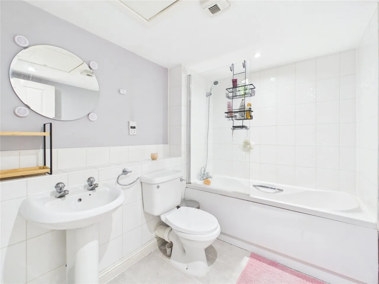 Squires Court, Bristol, BS3, photo 19
