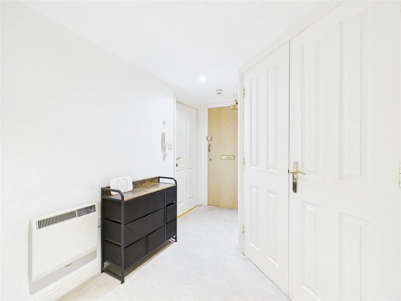 Squires Court, Bristol, BS3, photo 23