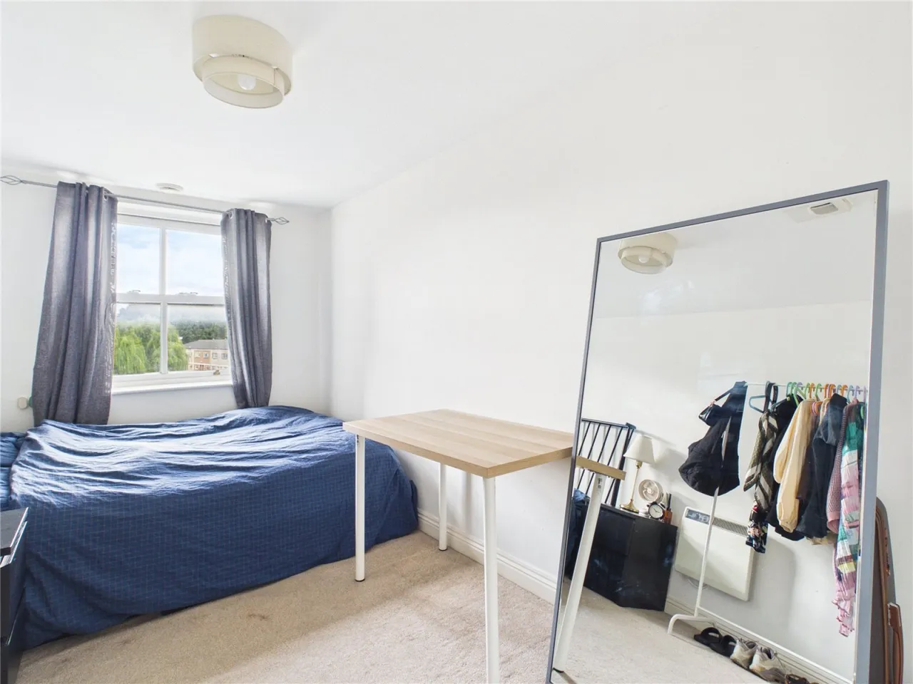 Squires Court, Bristol, BS3, photo 12