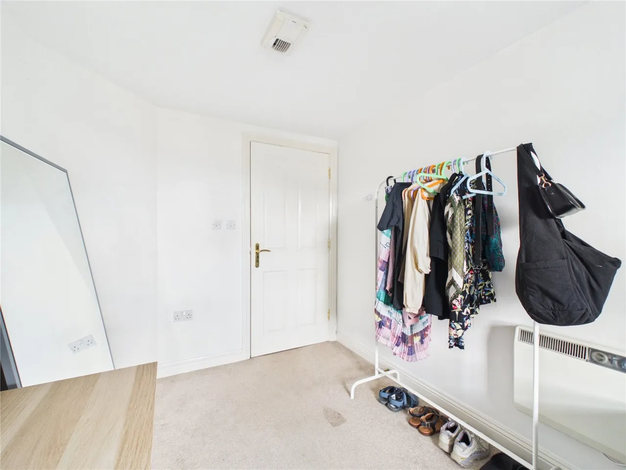Squires Court, Bristol, BS3, photo 13