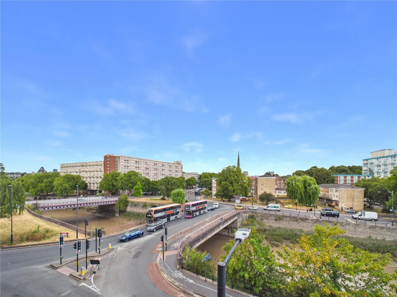 Squires Court, Bristol, BS3, photo 27