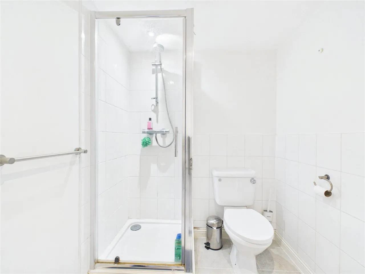 Squires Court, Bristol, BS3, photo 18