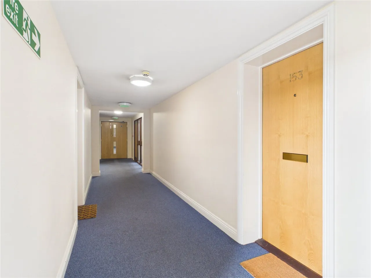 Squires Court, Bristol, BS3, photo 24