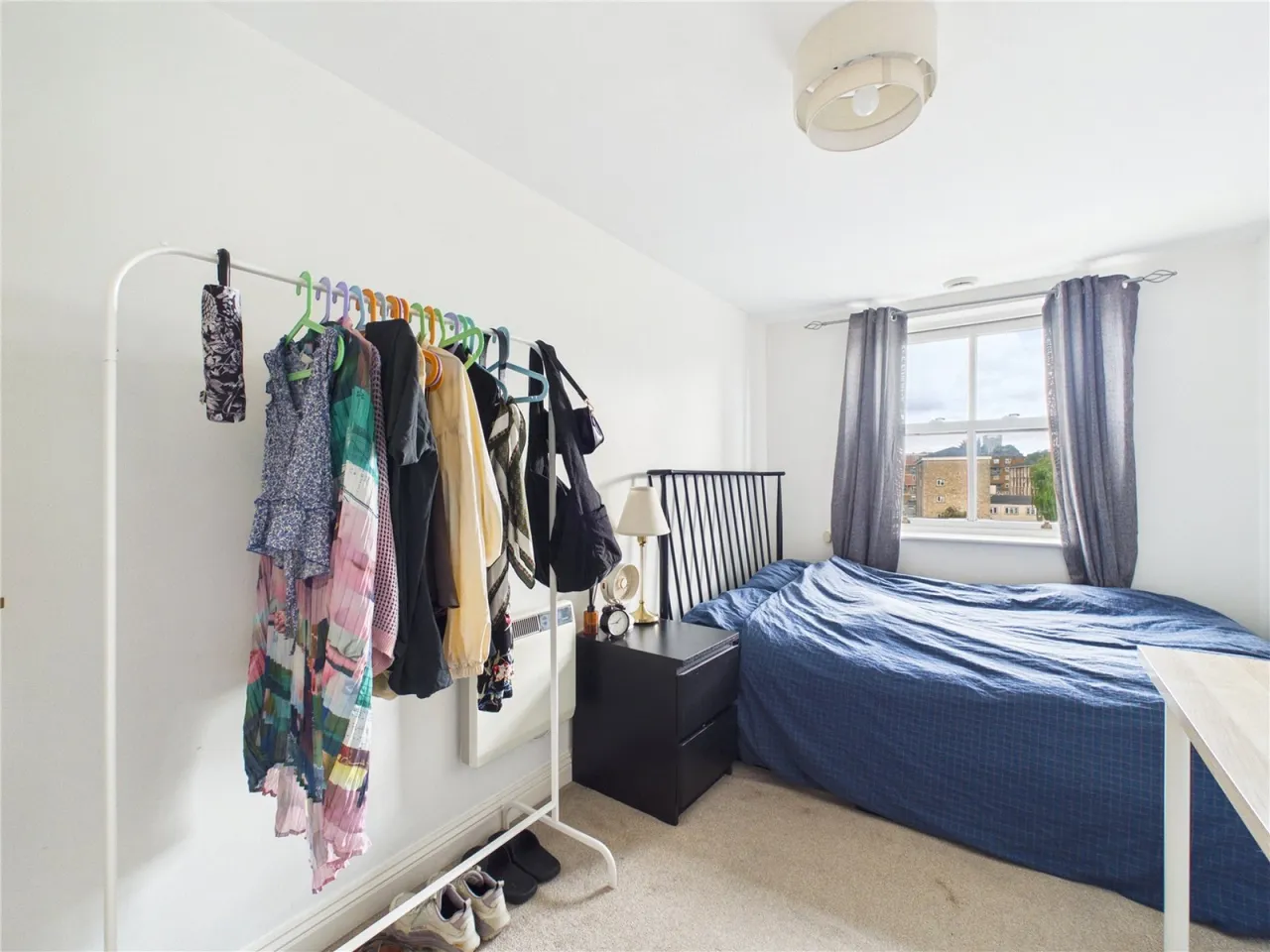 Squires Court, Bristol, BS3, photo 11