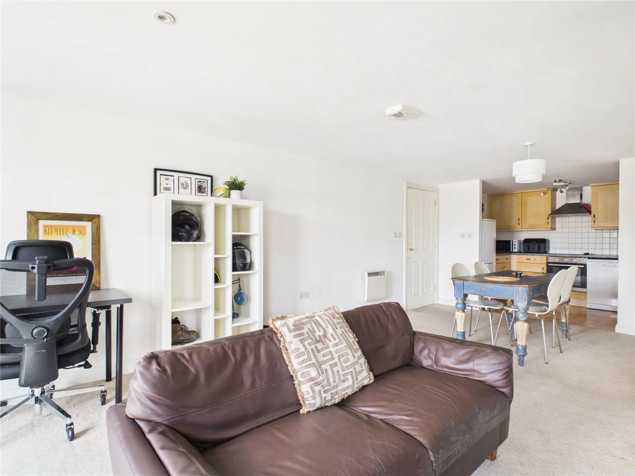 Squires Court, Bristol, BS3, photo 4