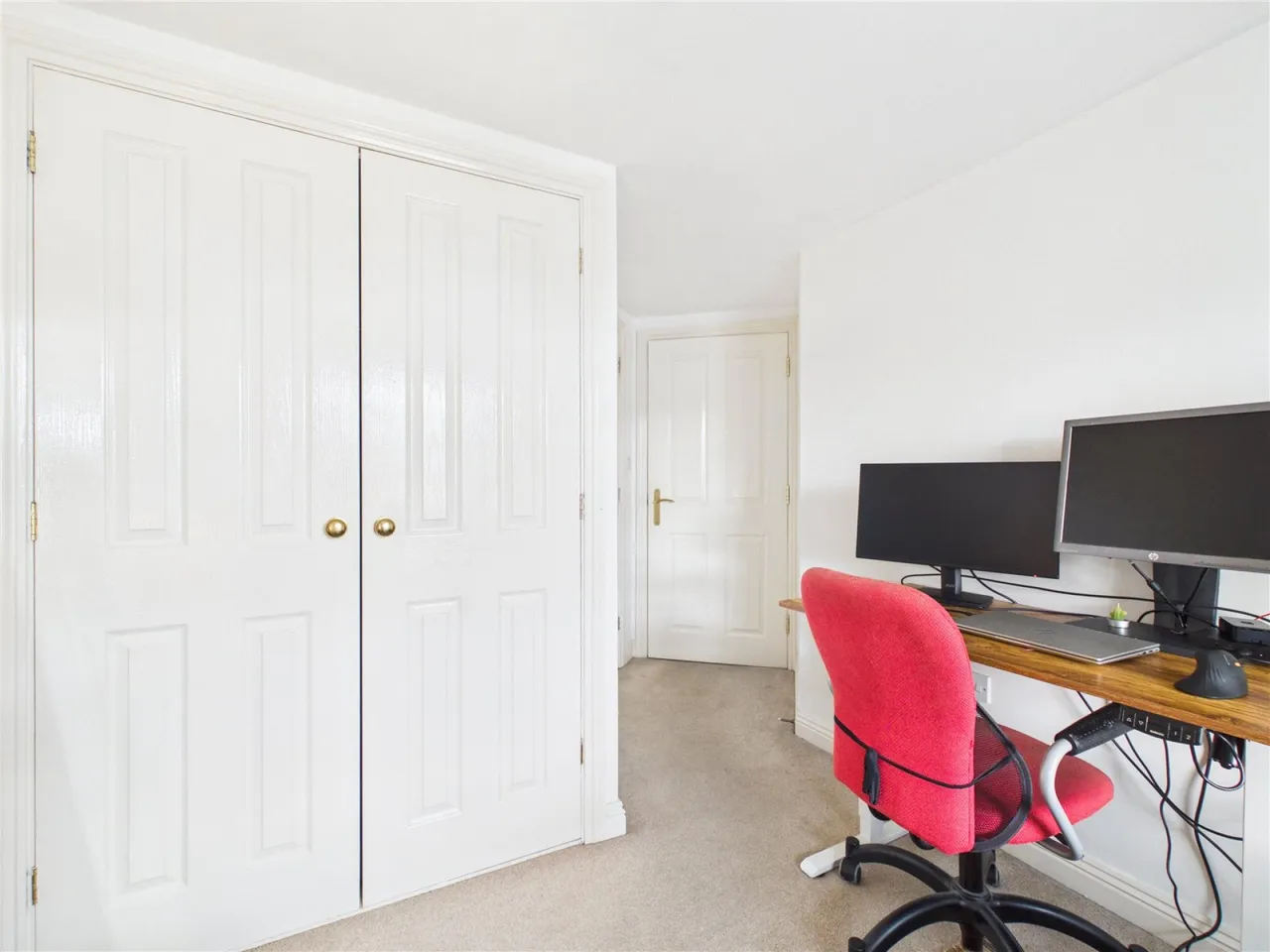 Squires Court, Bristol, BS3, photo 16