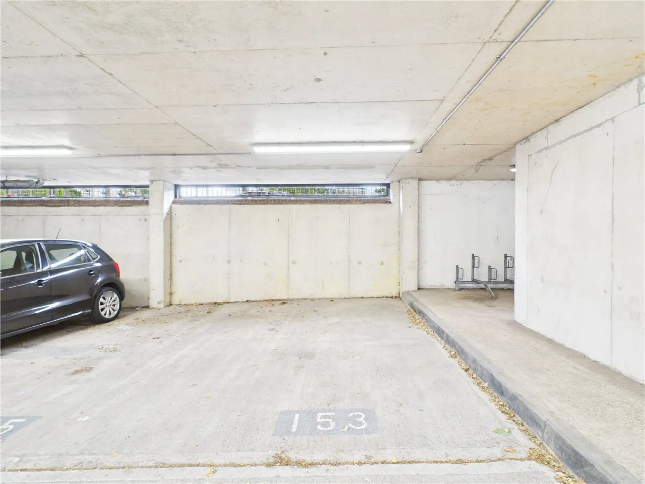 Squires Court, Bristol, BS3, photo 26