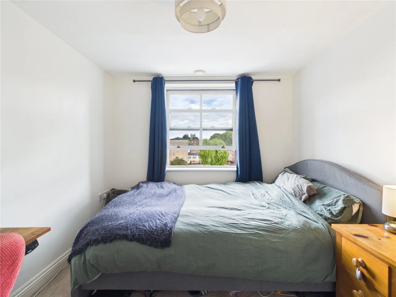 Squires Court, Bristol, BS3, photo 15
