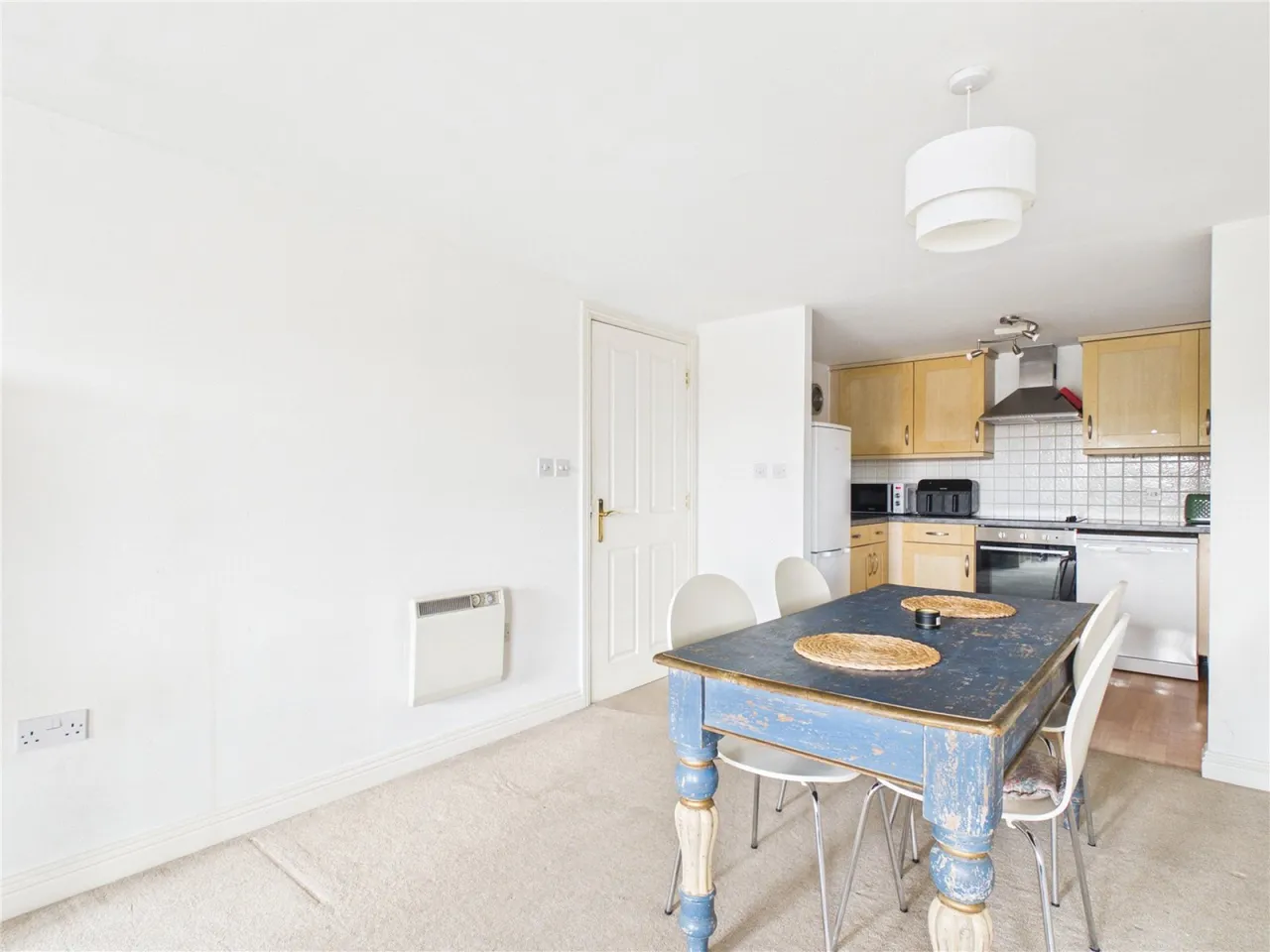 Squires Court, Bristol, BS3, photo 5