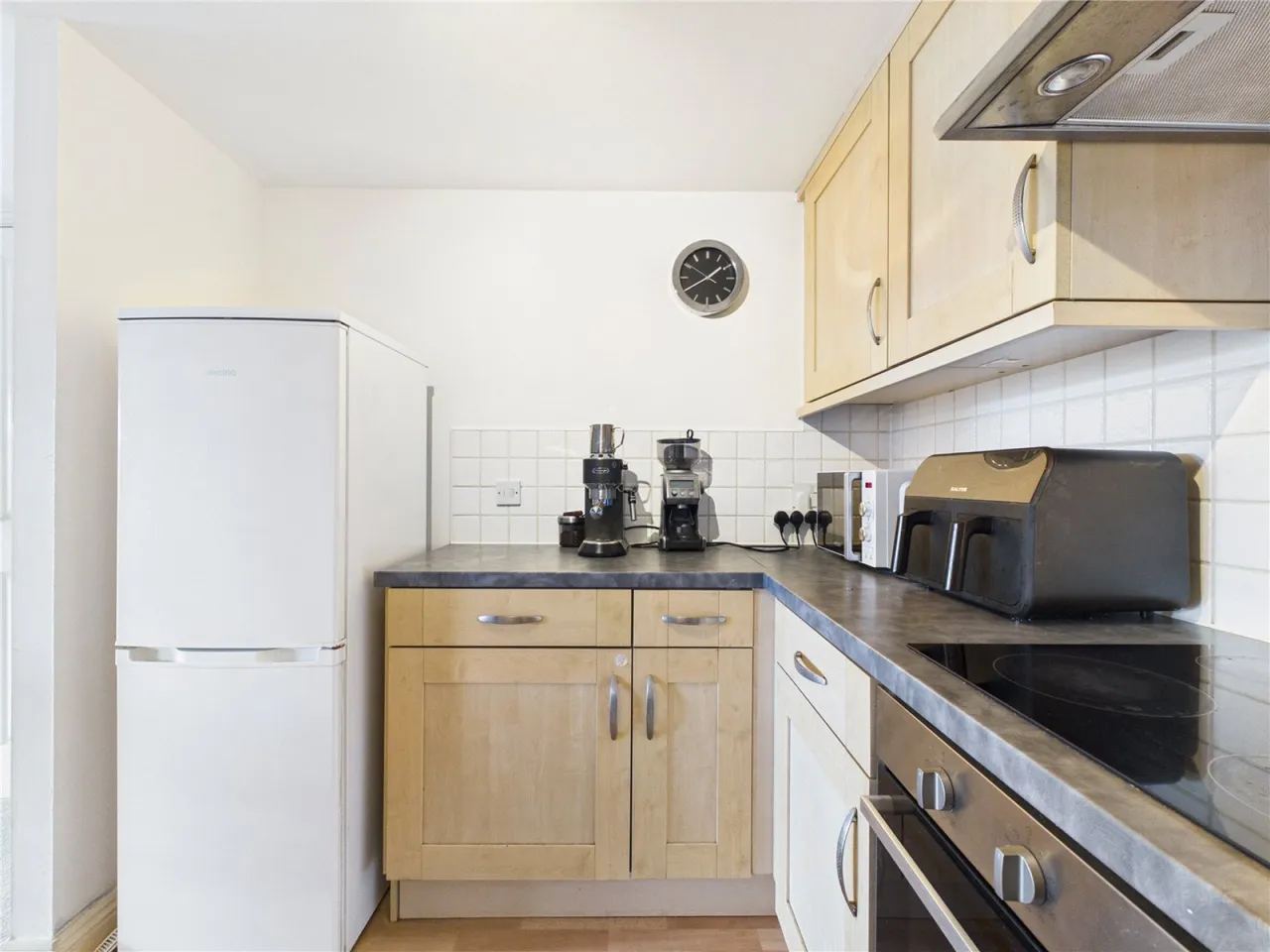 Squires Court, Bristol, BS3, photo 9