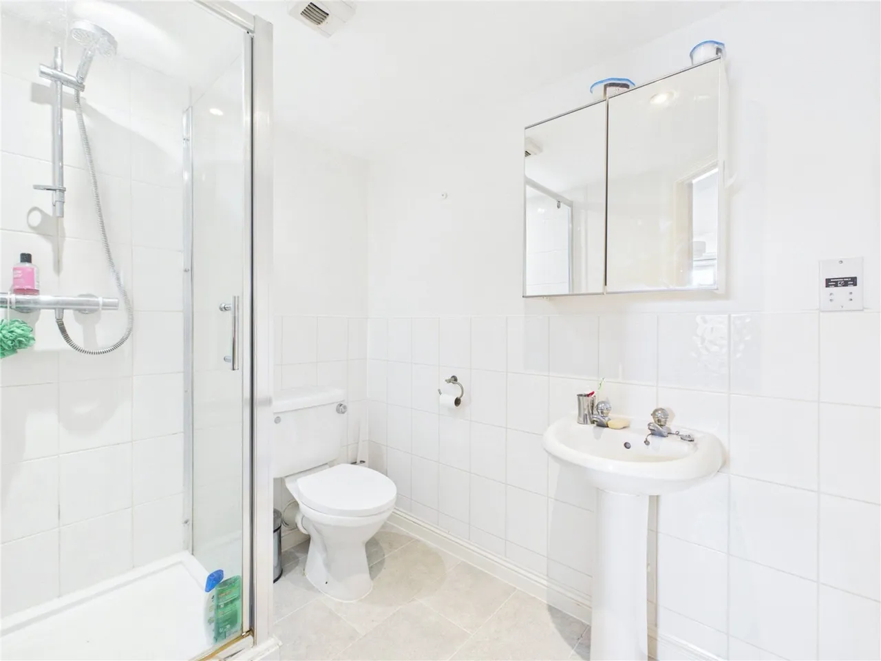 Squires Court, Bristol, BS3, photo 17