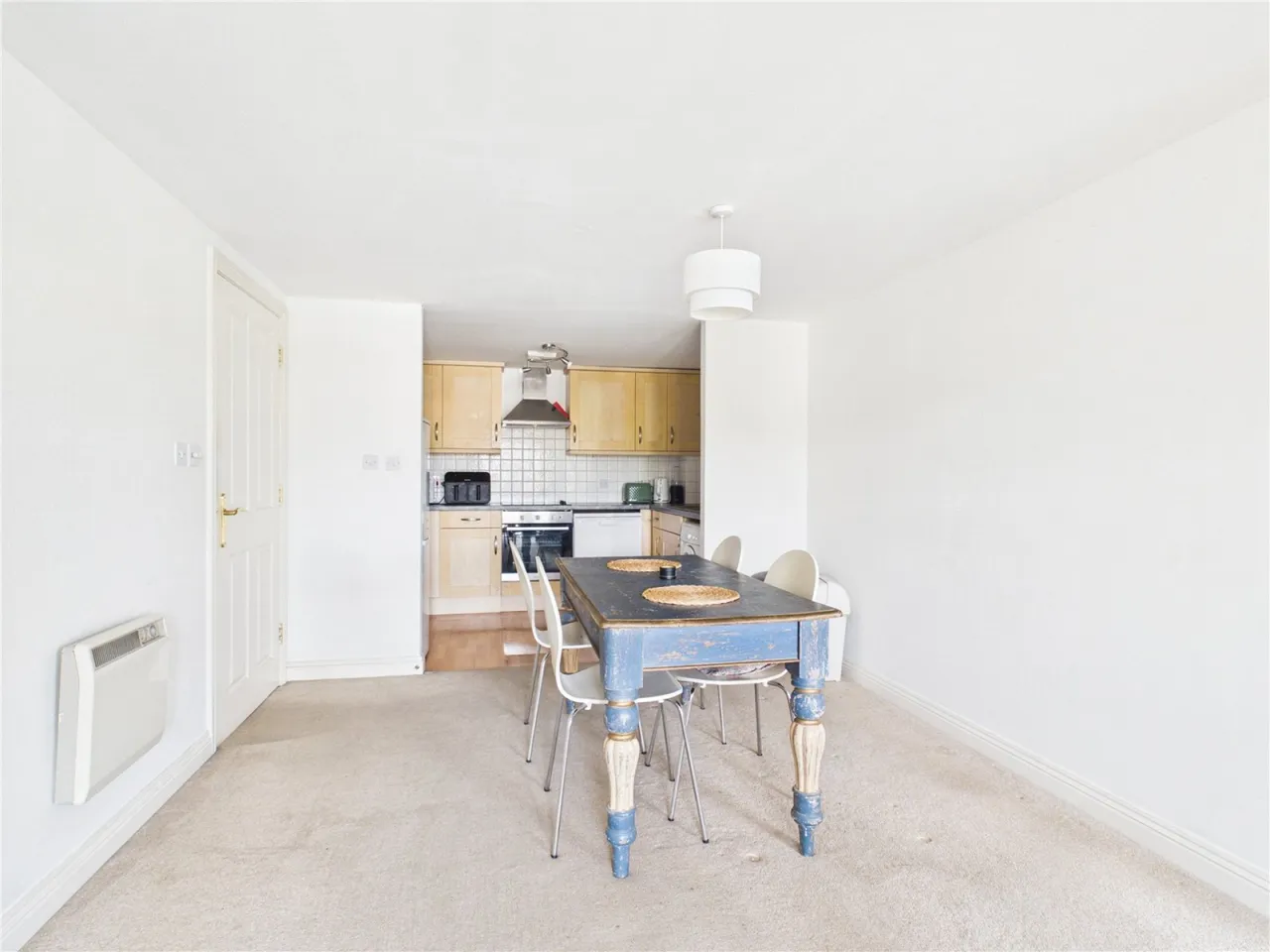 Squires Court, Bristol, BS3, photo 6