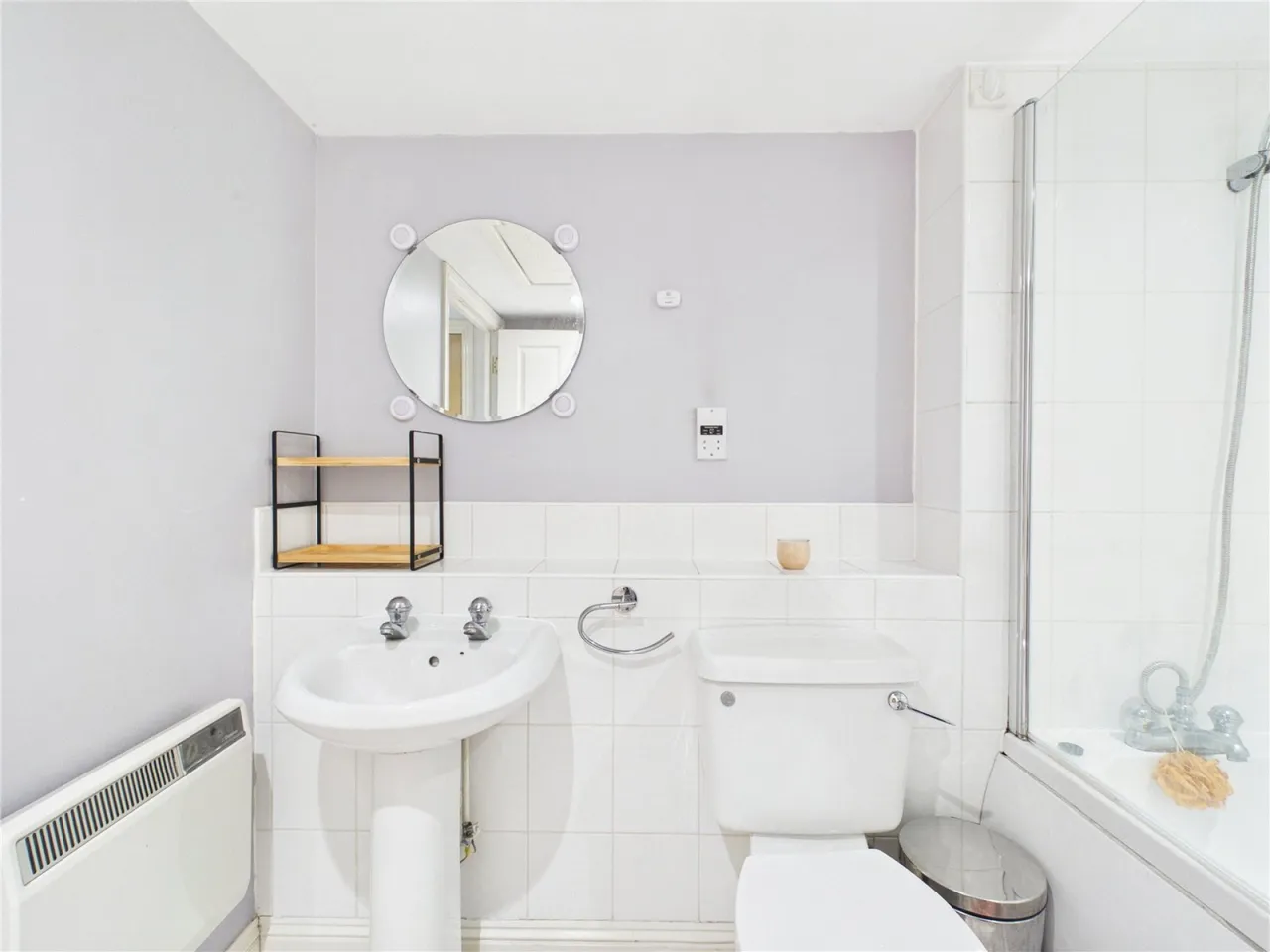 Squires Court, Bristol, BS3, photo 21