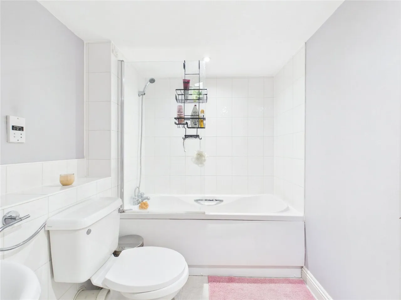 Squires Court, Bristol, BS3, photo 20