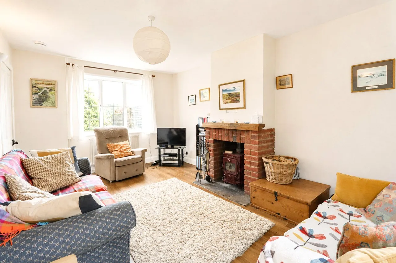 Linden Terrace, Winsford, TA24, photo 9