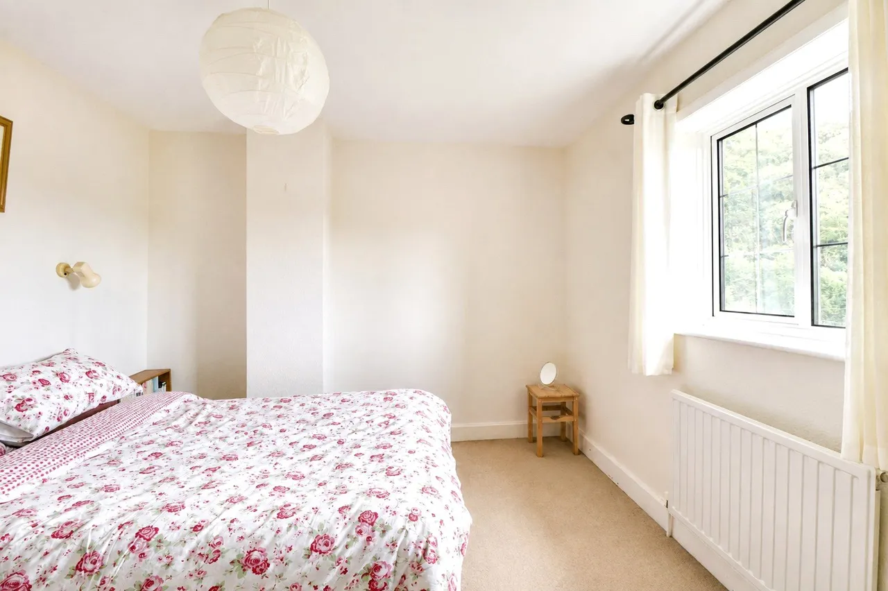 Linden Terrace, Winsford, TA24, photo 11