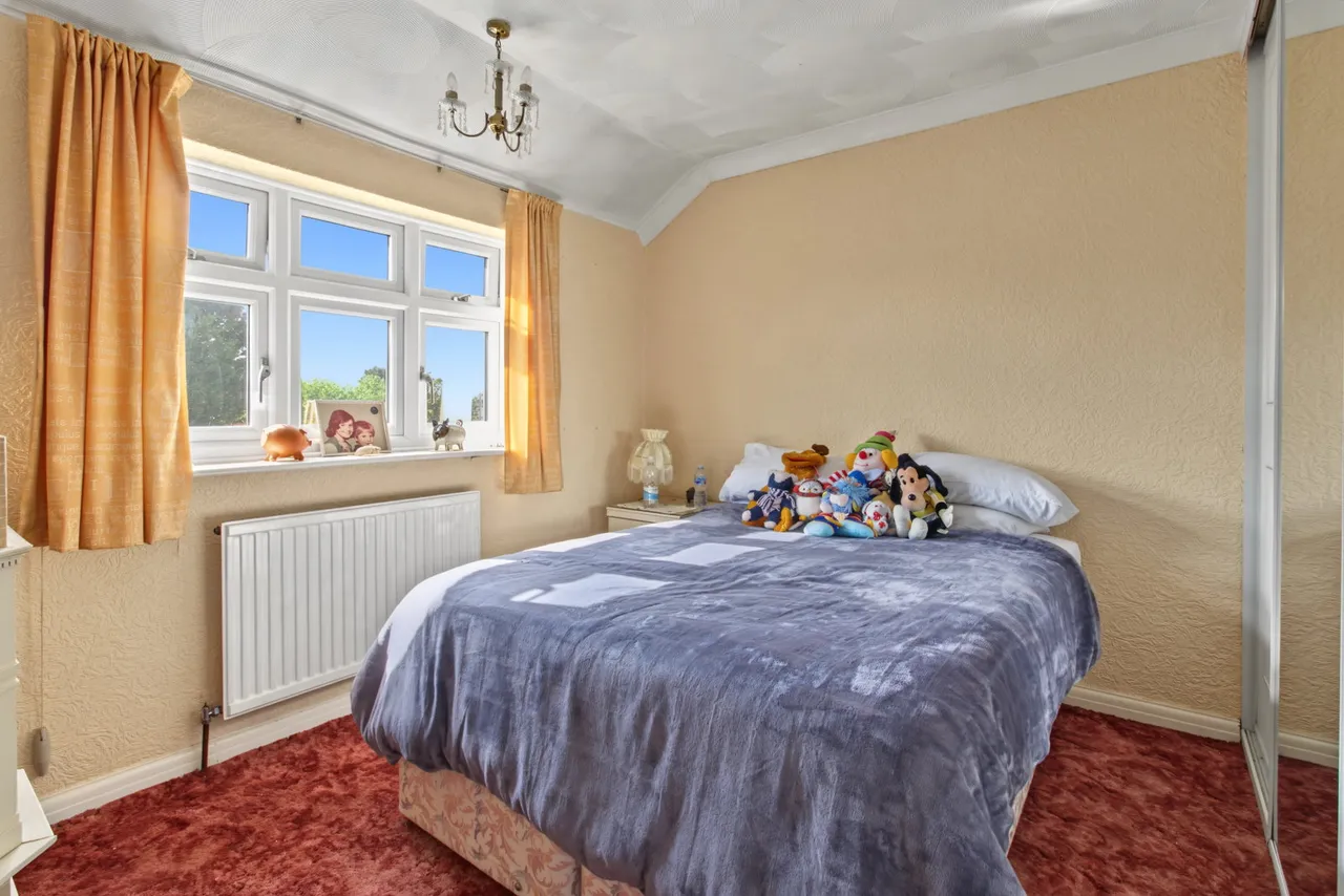 Diban Avenue, Elm Park, RM12, photo 14