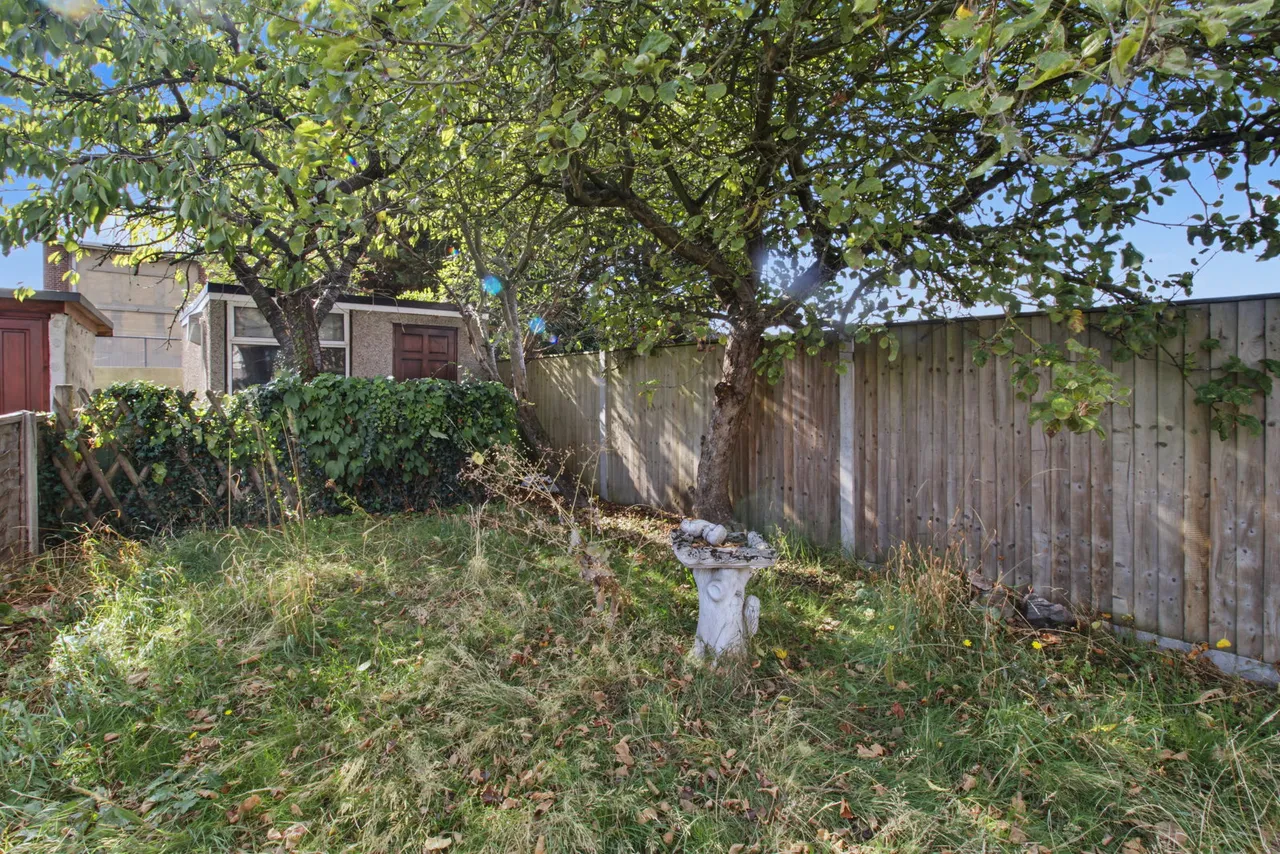 Diban Avenue, Elm Park, RM12, photo 20