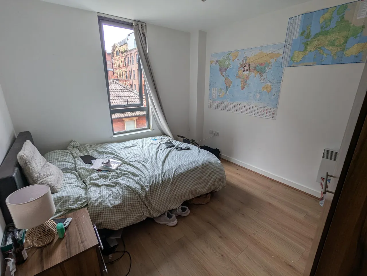 19 Sharp Street, photo 8