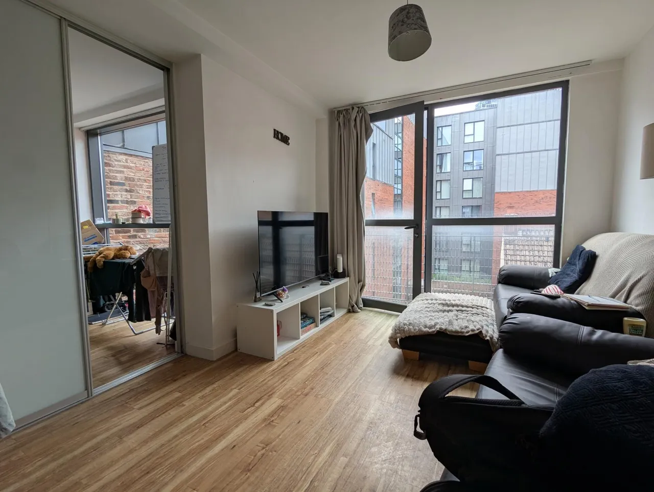 19 Sharp Street, photo 4