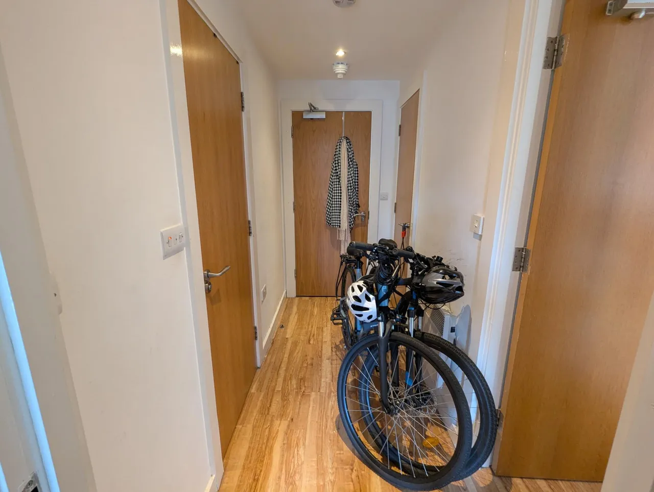 19 Sharp Street, photo 9