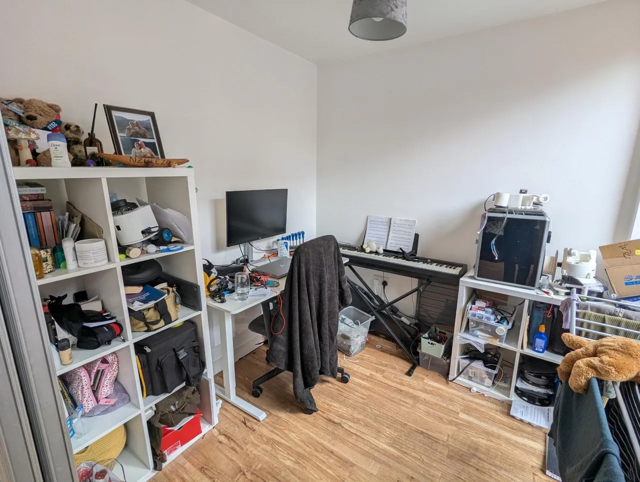 19 Sharp Street, photo 5