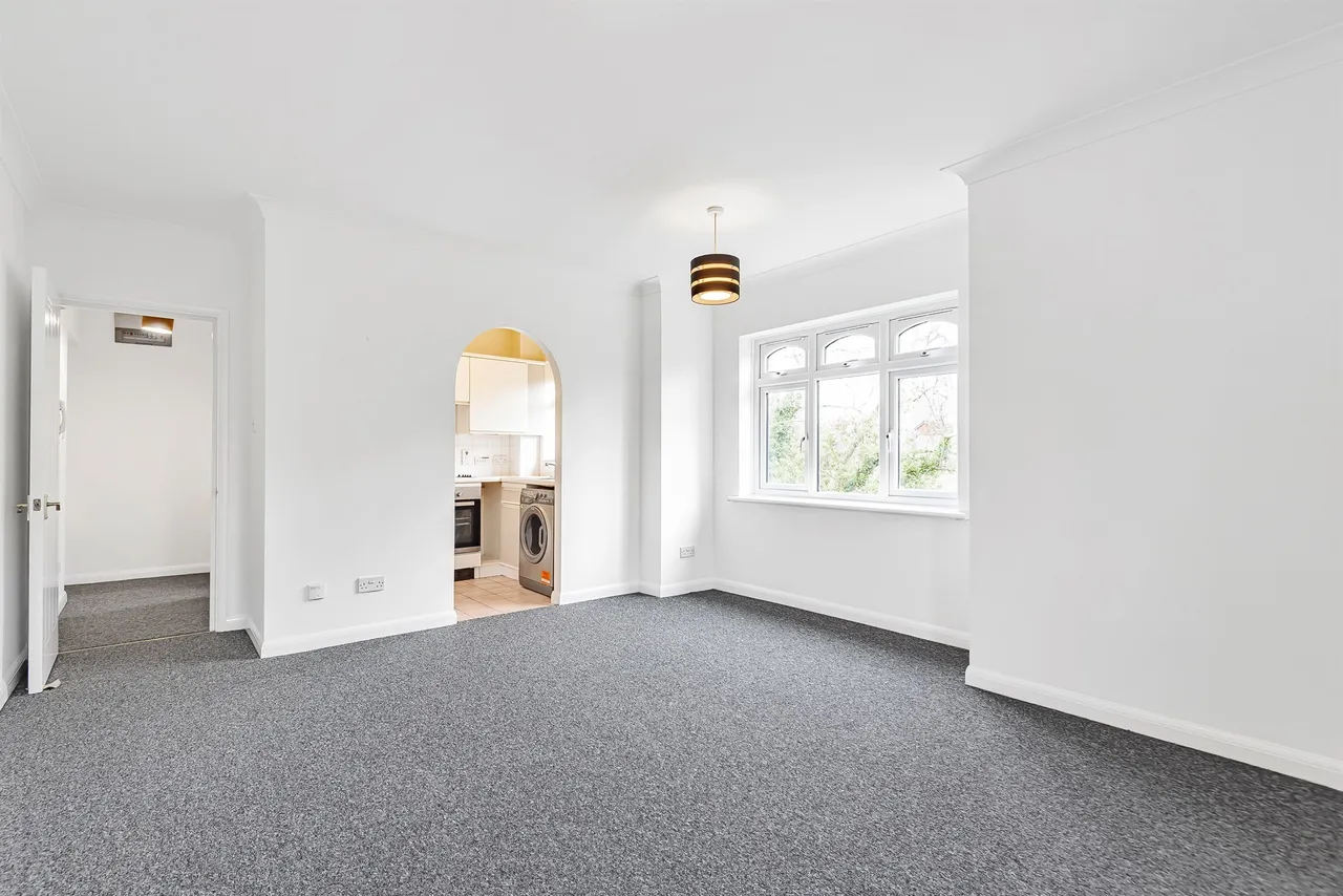 Corfe Place, Maidenhead, SL6, photo 2