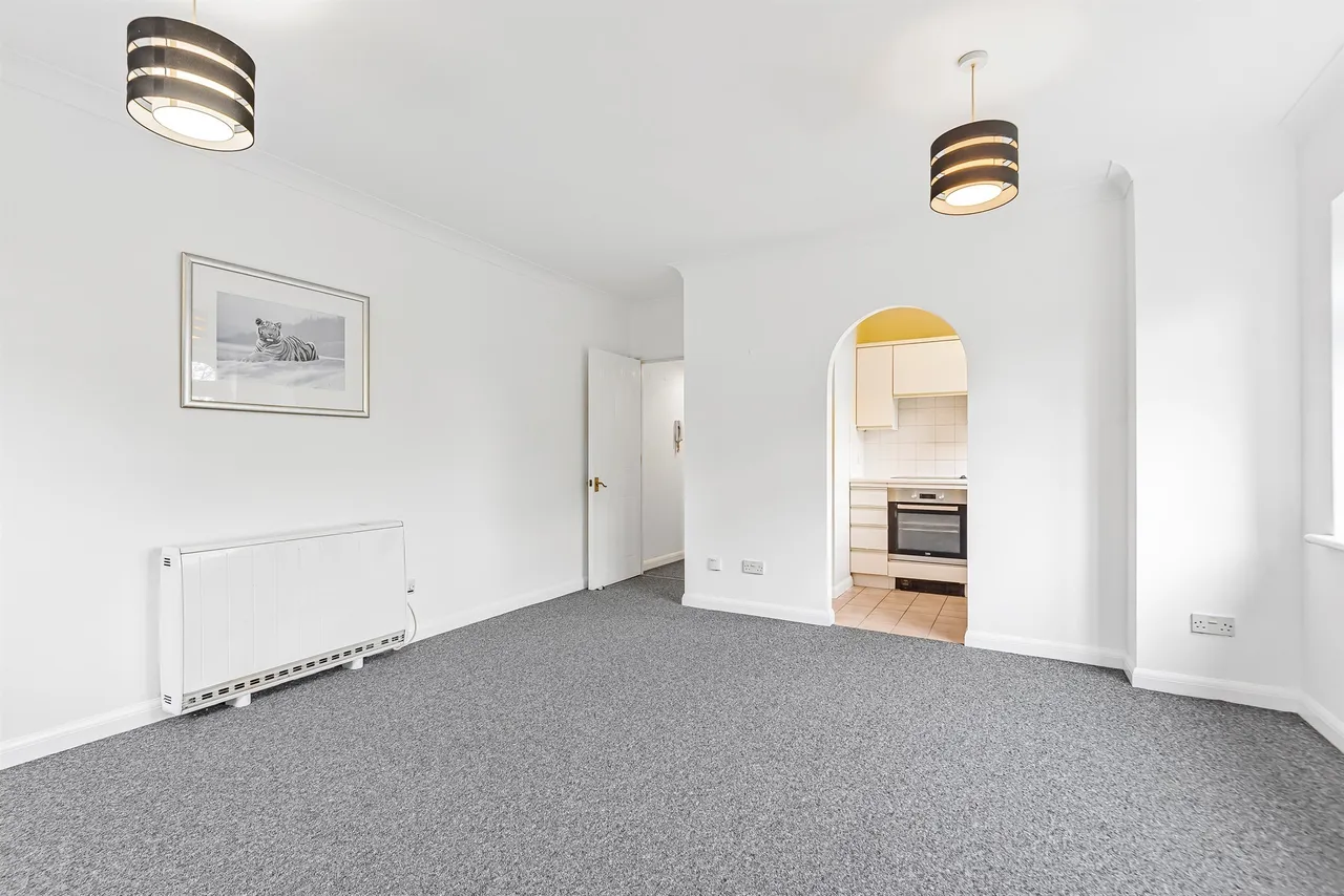 Corfe Place, Maidenhead, SL6, photo 5