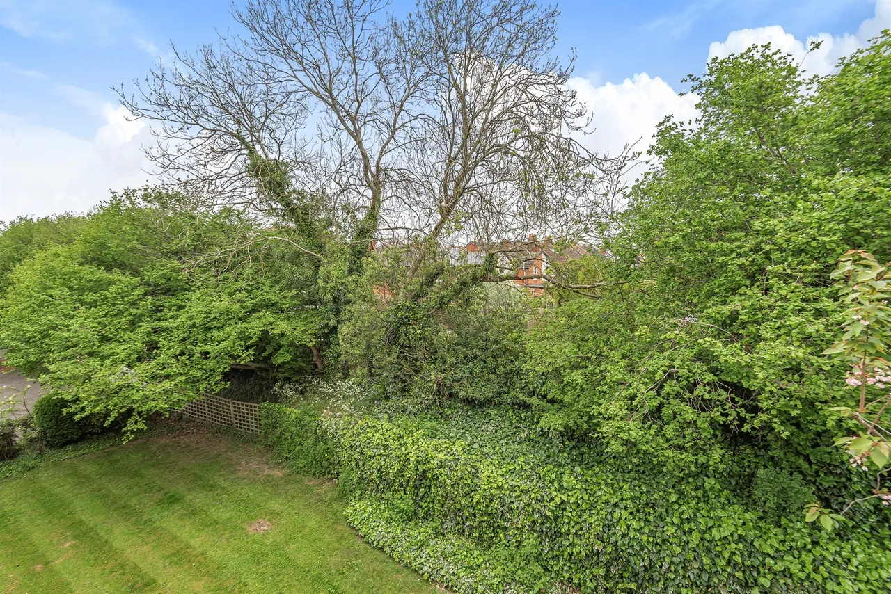 Corfe Place, Maidenhead, SL6, photo 9