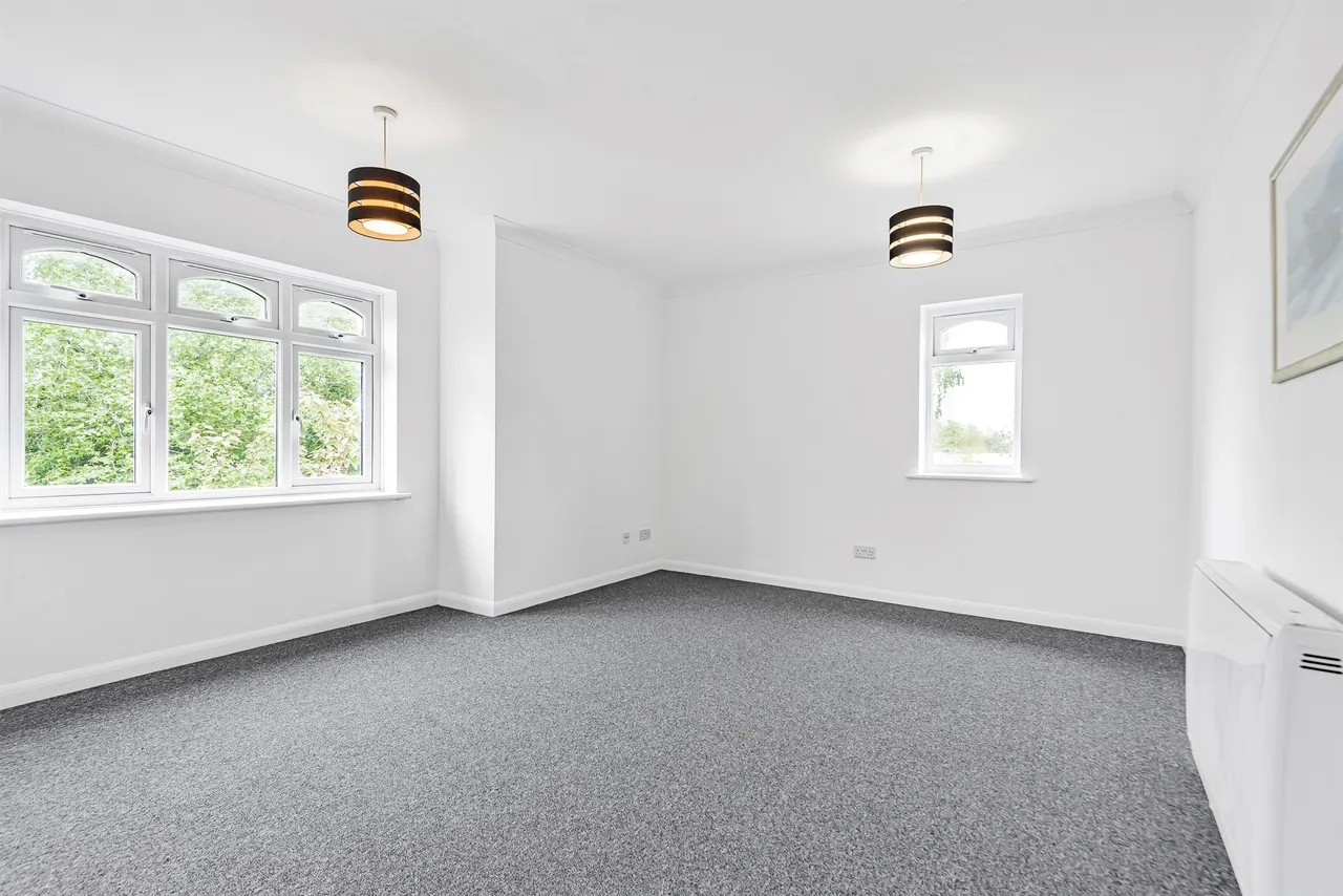 Corfe Place, Maidenhead, SL6, photo 3