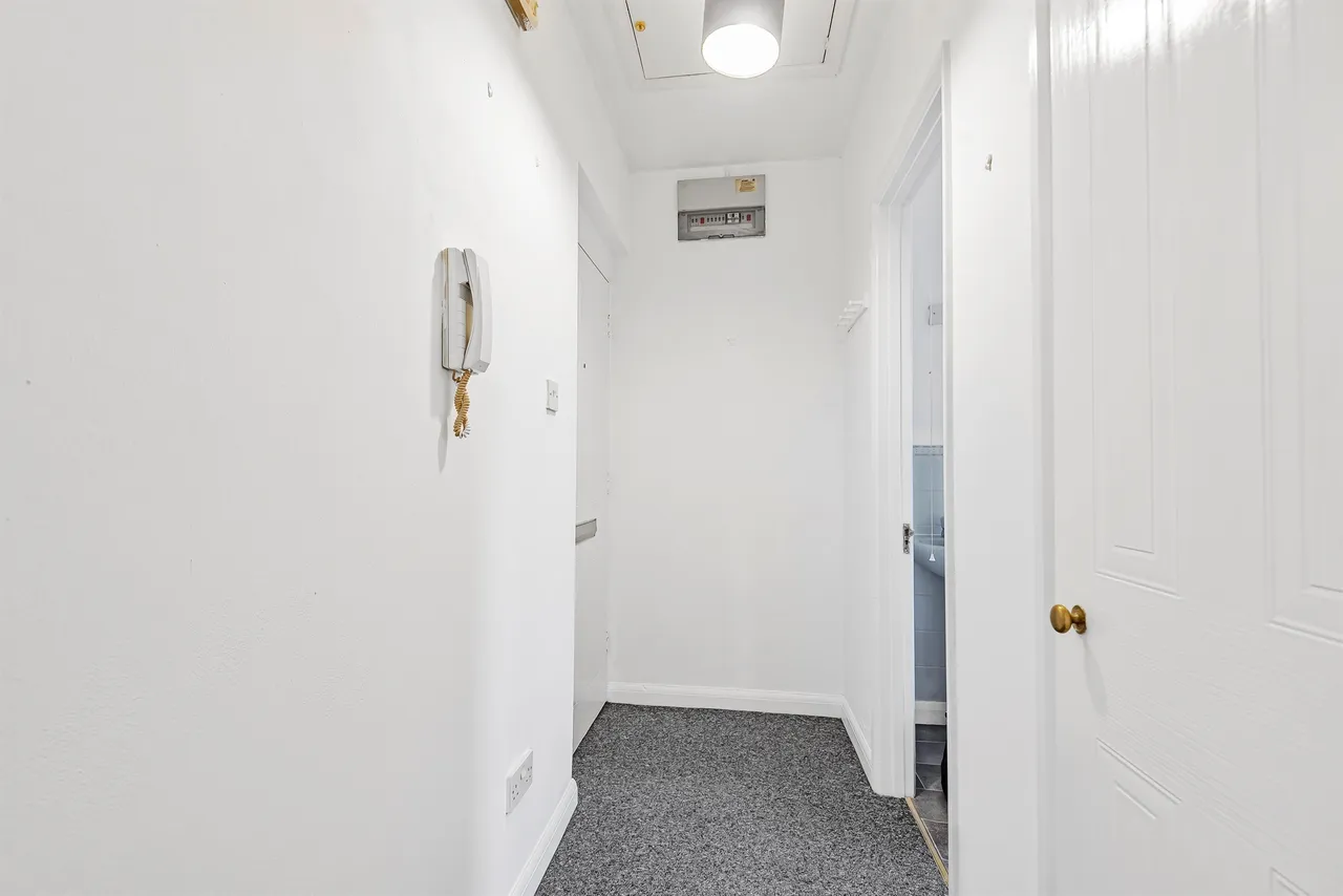 Corfe Place, Maidenhead, SL6, photo 6