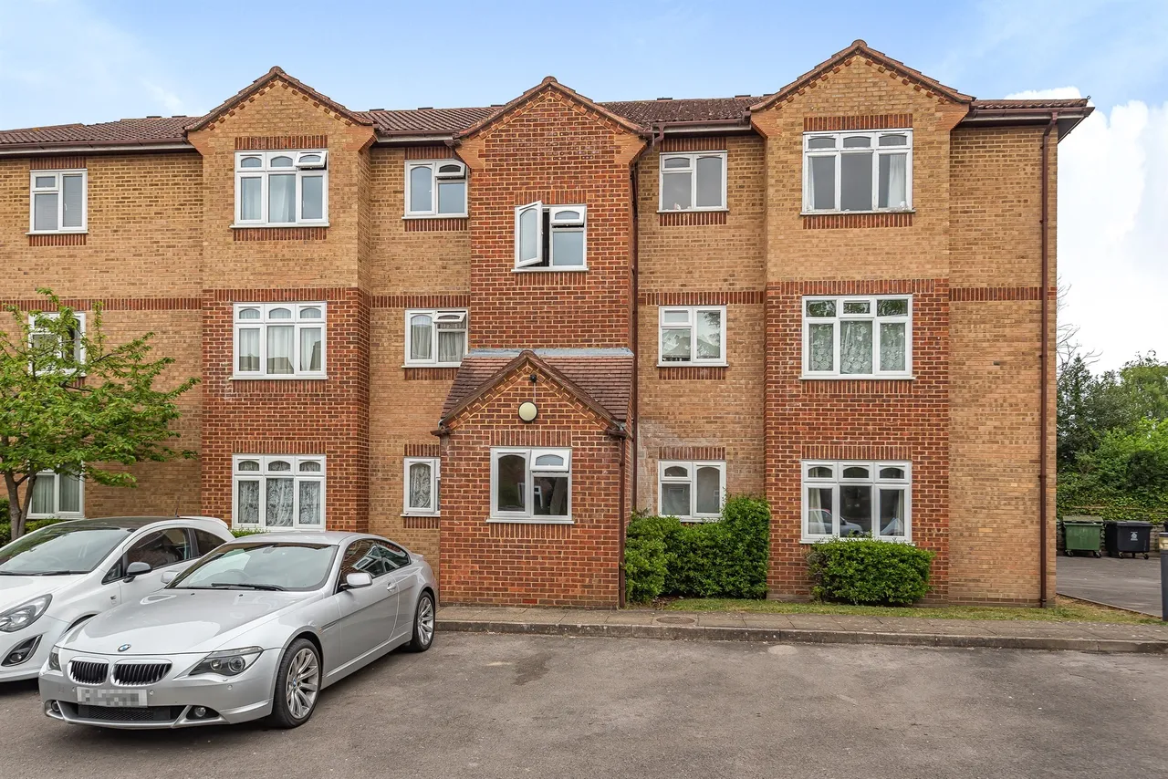 Corfe Place, Maidenhead, SL6, photo 11