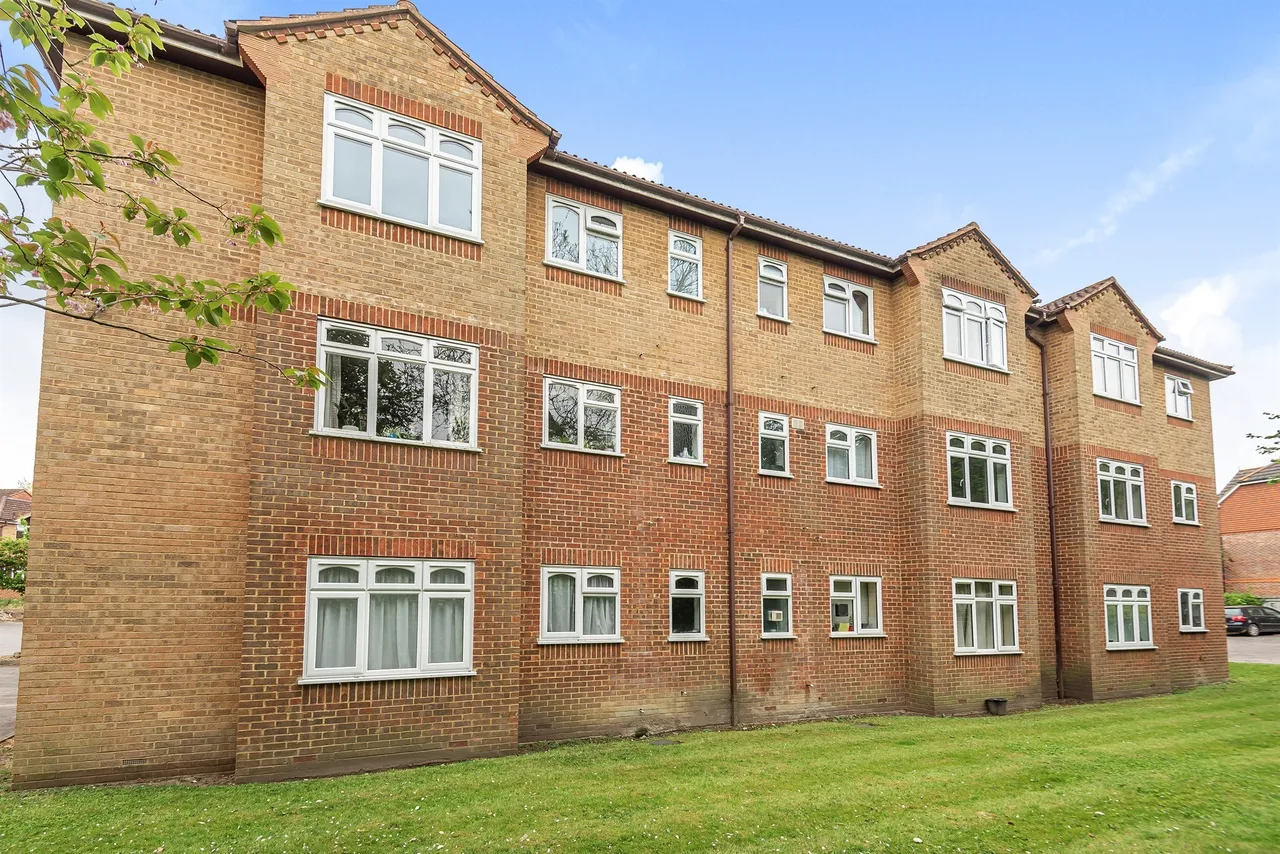 Corfe Place, Maidenhead, SL6, photo 10
