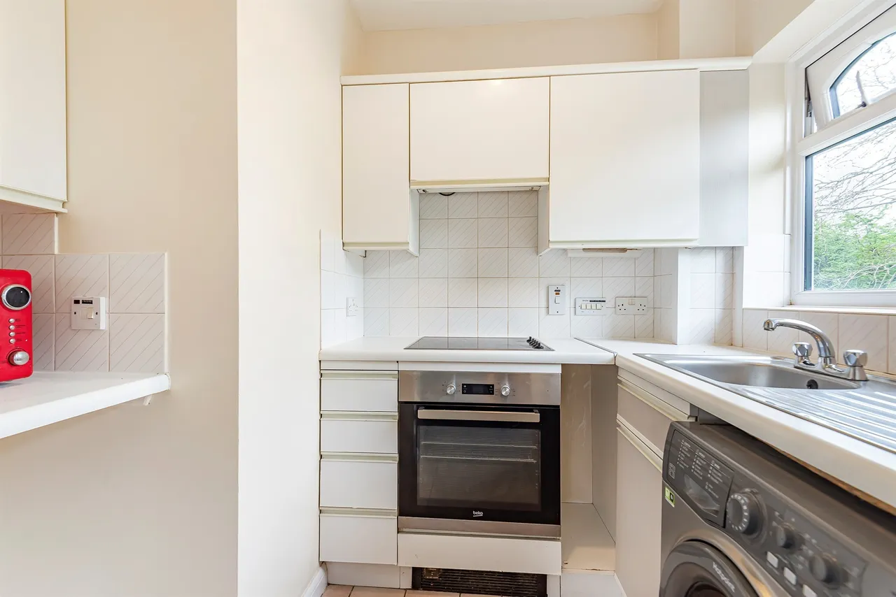 Corfe Place, Maidenhead, SL6, photo 7