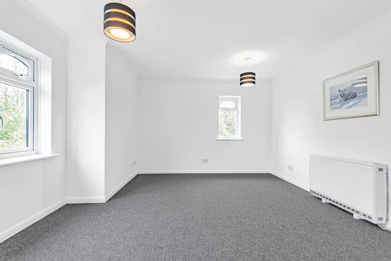 Corfe Place, Maidenhead, SL6, photo 4