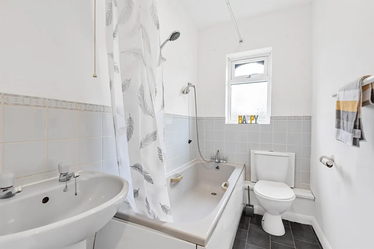 Corfe Place, Maidenhead, SL6, photo 8