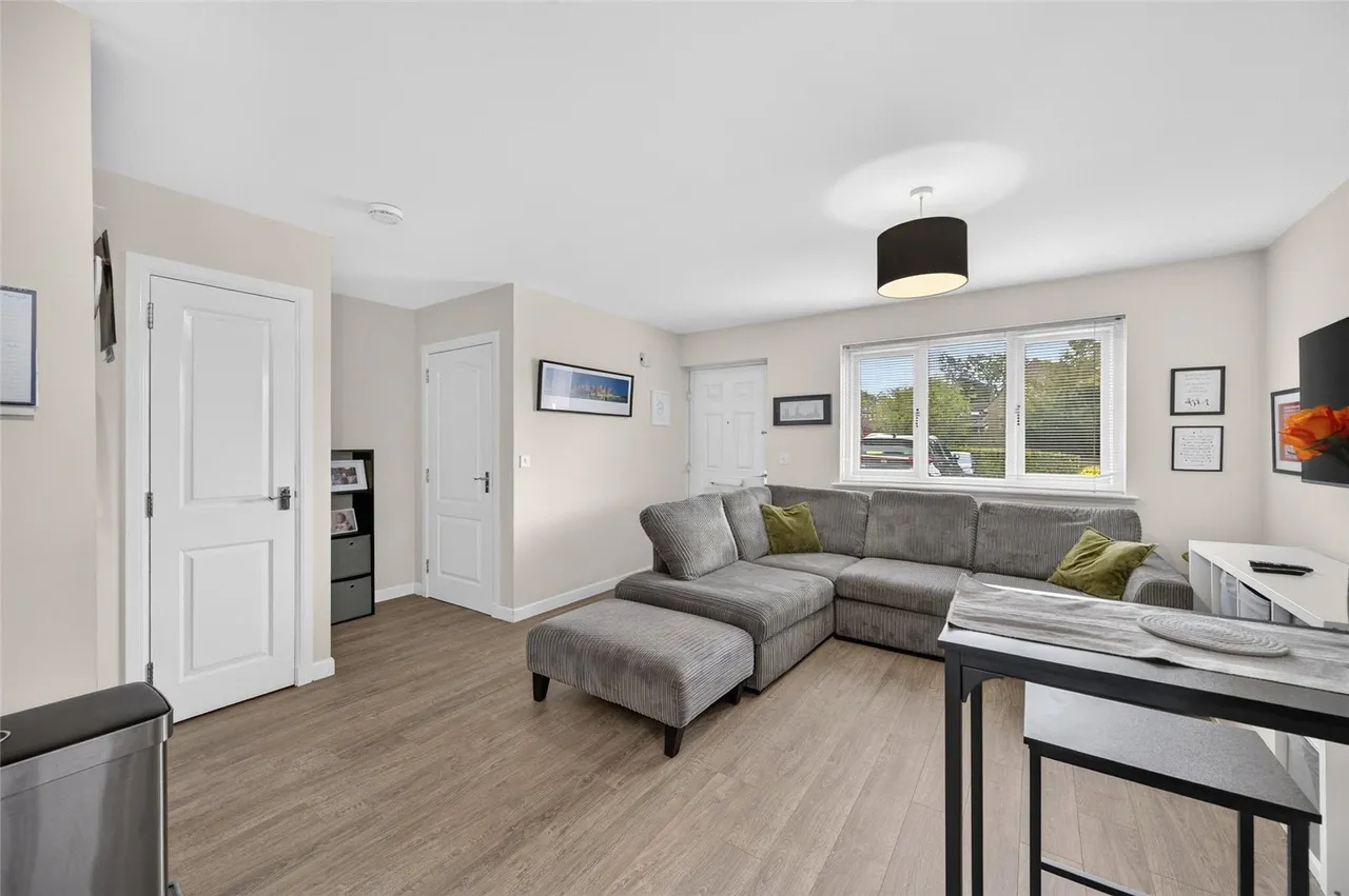 Bellfield View, Kingswells, AB15, photo 3