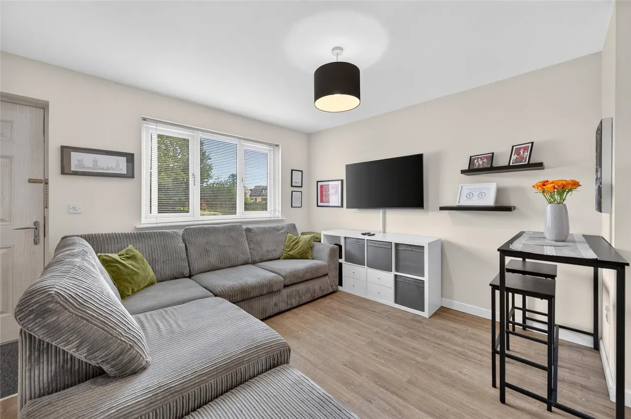 Bellfield View, Kingswells, AB15, photo 6