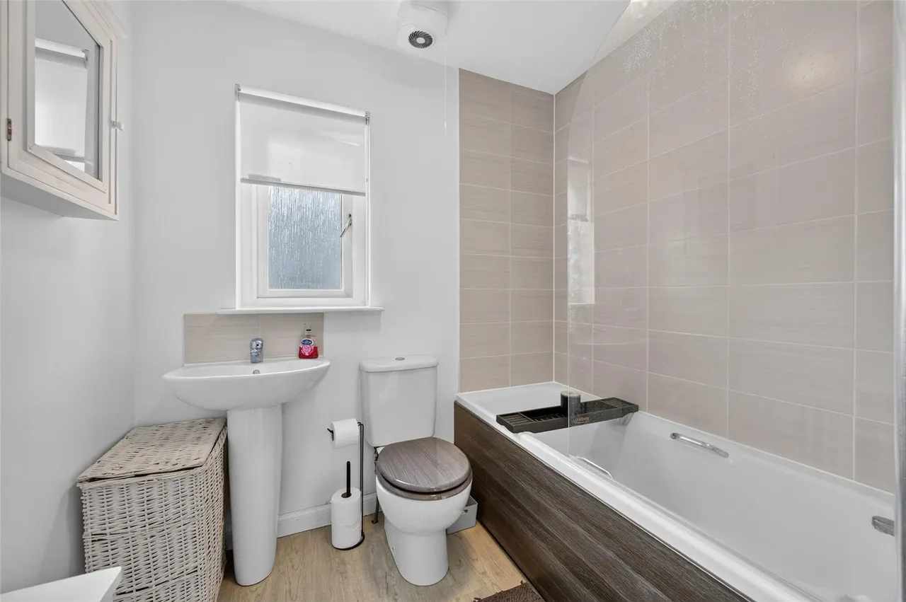 Bellfield View, Kingswells, AB15, photo 9