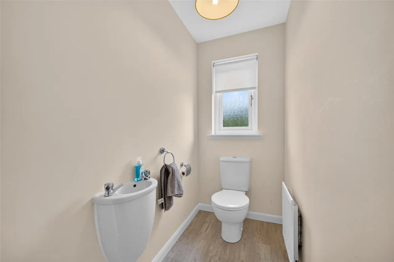 Bellfield View, Kingswells, AB15, photo 2