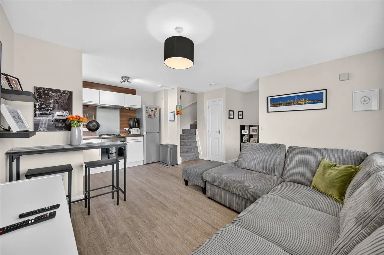 Bellfield View, Kingswells, AB15, photo 4