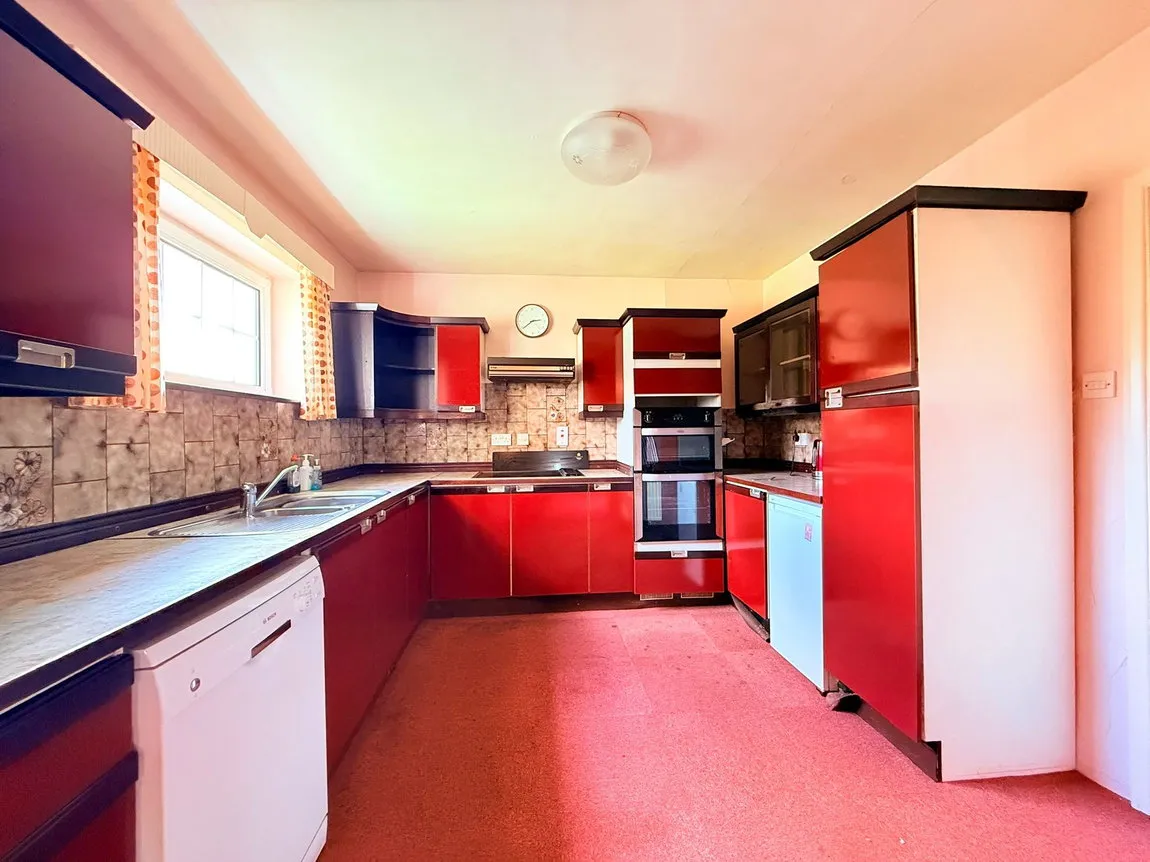 Berrymoor Road, Brampton, CA8 1DN, photo 8