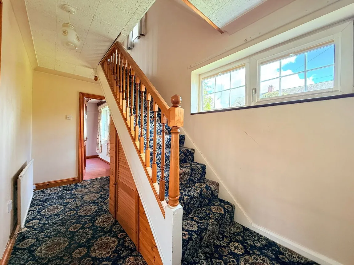 Berrymoor Road, Brampton, CA8 1DN, photo 9