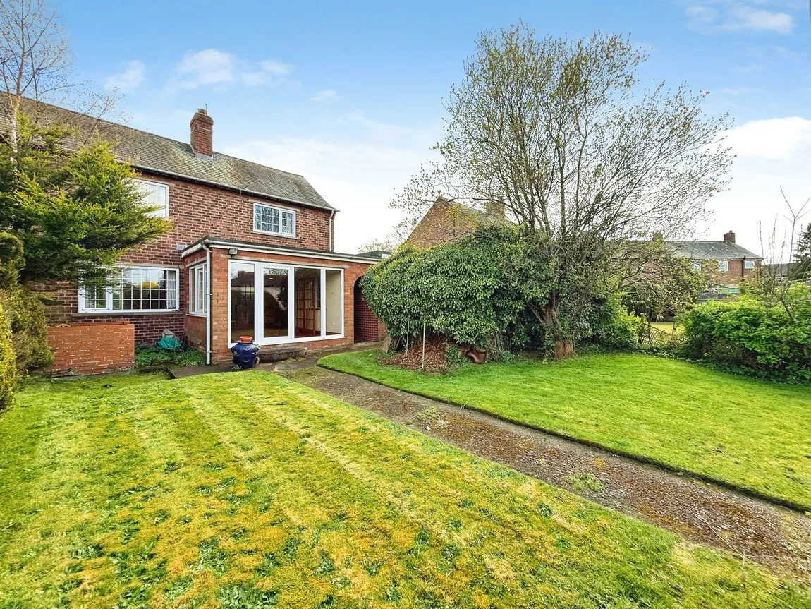Berrymoor Road, Brampton, CA8 1DN, photo 15