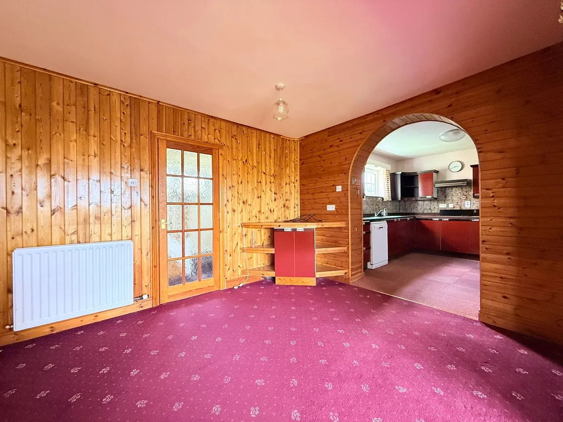 Berrymoor Road, Brampton, CA8 1DN, photo 7