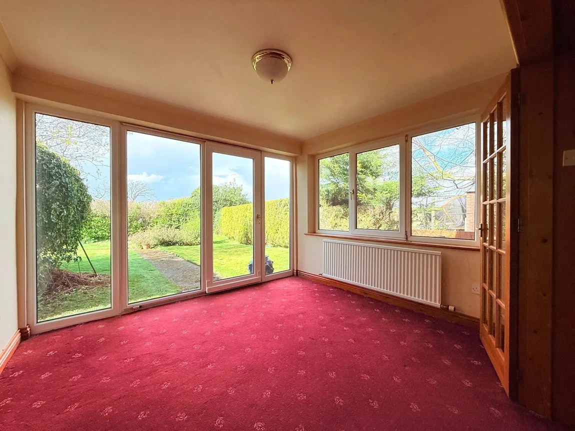 Berrymoor Road, Brampton, CA8 1DN, photo 5