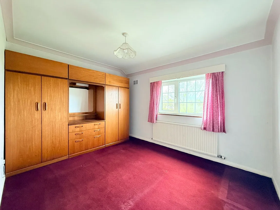 Berrymoor Road, Brampton, CA8 1DN, photo 11