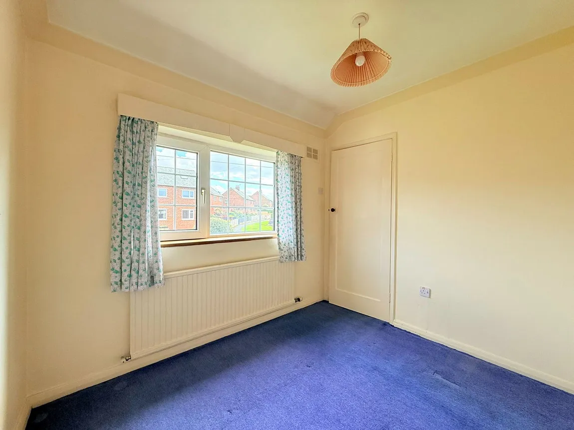 Berrymoor Road, Brampton, CA8 1DN, photo 12