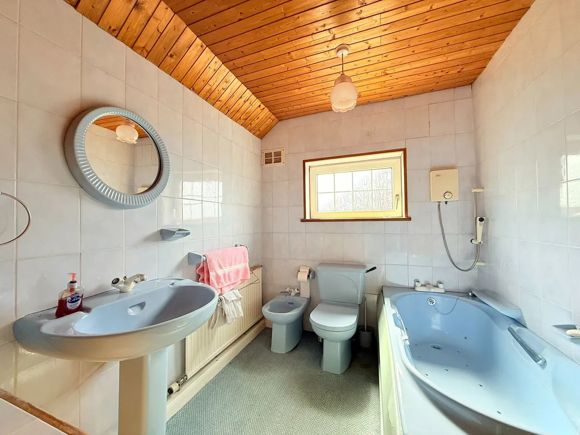 Berrymoor Road, Brampton, CA8 1DN, photo 13
