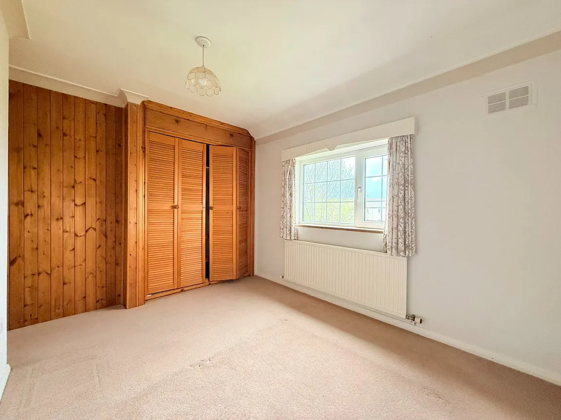 Berrymoor Road, Brampton, CA8 1DN, photo 10